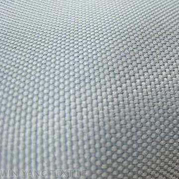 50% Polyester Fabric, 50% PET Recycled Fabric 1200D | WIN YANG TEXTILE ...