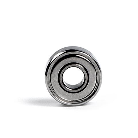 Miniature Bearing 693 ZZ 2RS MR83ZZ For Skateboard Bearing