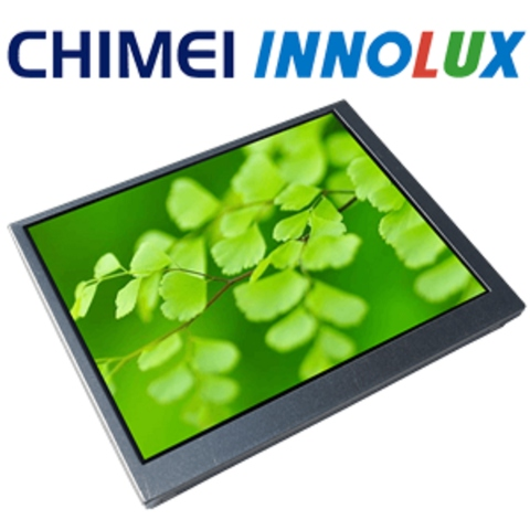 lcd panel supplier taiwan brands