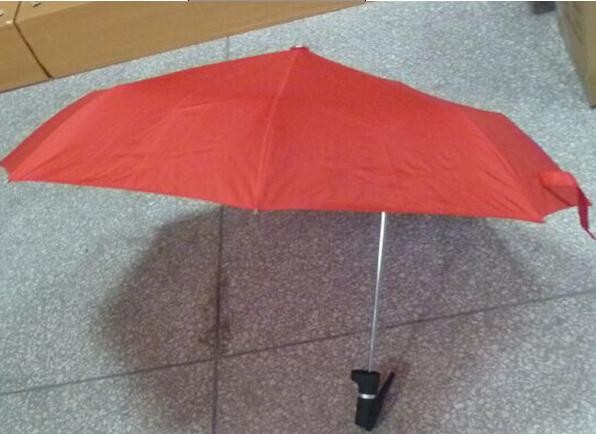 ESSENTRIC UMBRELLA