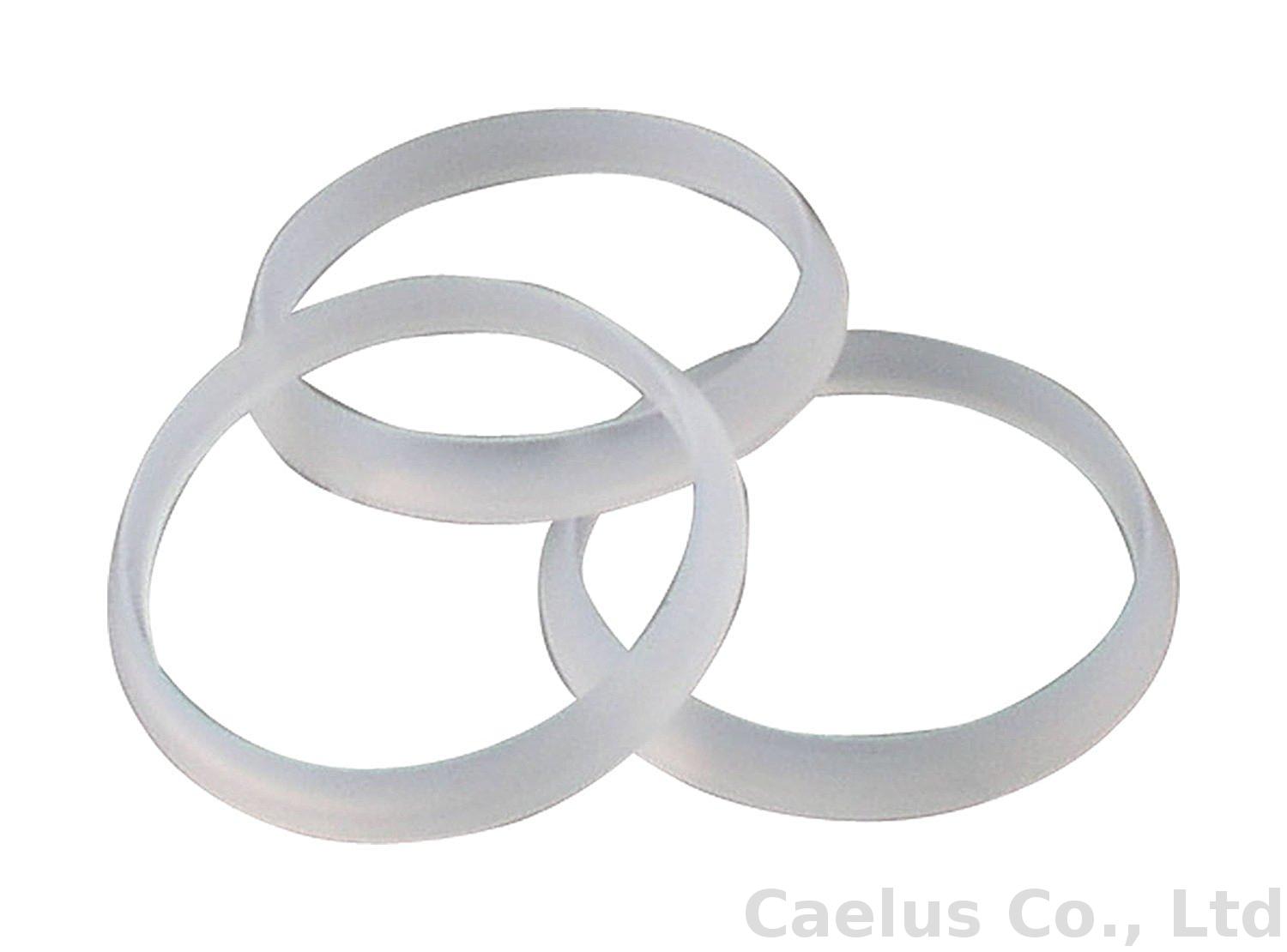 caelus-beveled-polyethylene-slip-joint-washer-taiwantrade