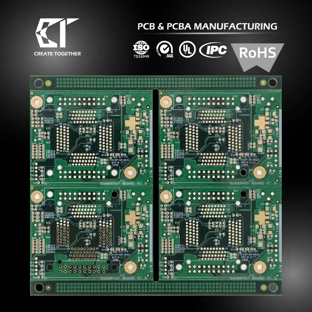 Rohs 94v 0