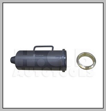 SCANIA REAR WHEEL HUB INNER BEARING INSTALLER | Taiwantrade