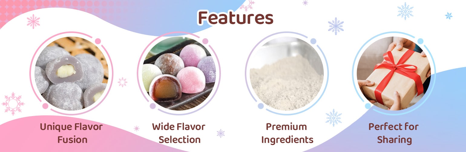 nommi 一口甜心　taro pastry 紫　袋未開封 nommi 一口甜心 taro pastry 紫 袋未開封 O1CN01JMQ7Y61hposKUO3Ka_!!