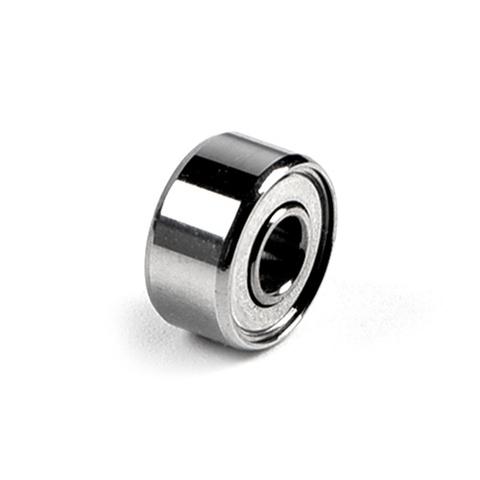 Miniature Ball Bearing 692 XZZ R725 ZZ For Motor Bearing