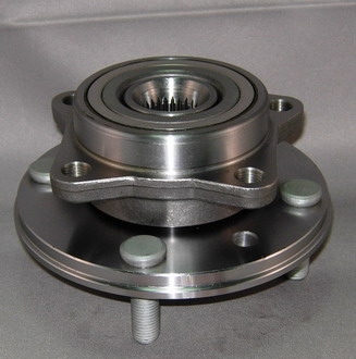 Mitsubishi Wheel Hub & Bearing