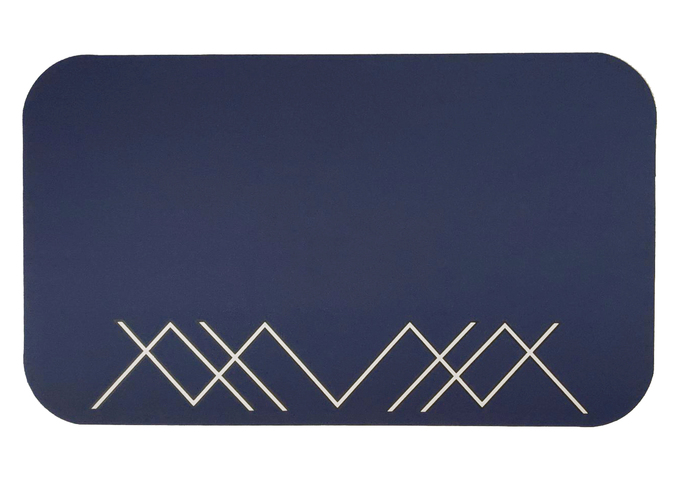 Earthing Grounding Static Electricity Discharge Pad