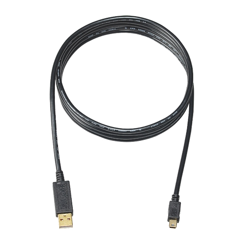 USB Reinforced Cable