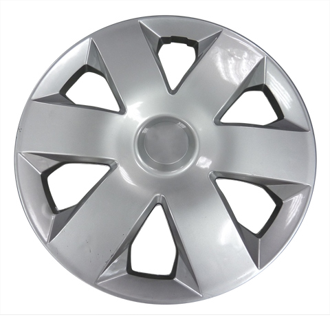 Taiwan Wheel Cover Plastic Abs Rim Cover 14 Inches Taiwan Manufacture Hubcaps Taiwantrade Com Taiwan Wheel Cover Plastic Abs Rim Cover 14 Inches Taiwan Manufacture Hubcaps Taiwantrade Com