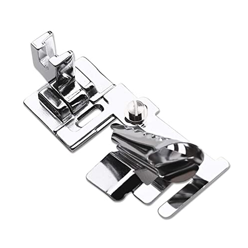 Bias Binder Presser Foot for Pfaff A, B, C, D, E, F, G, J, K and Most