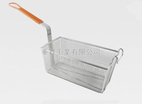 FRYER BASKET