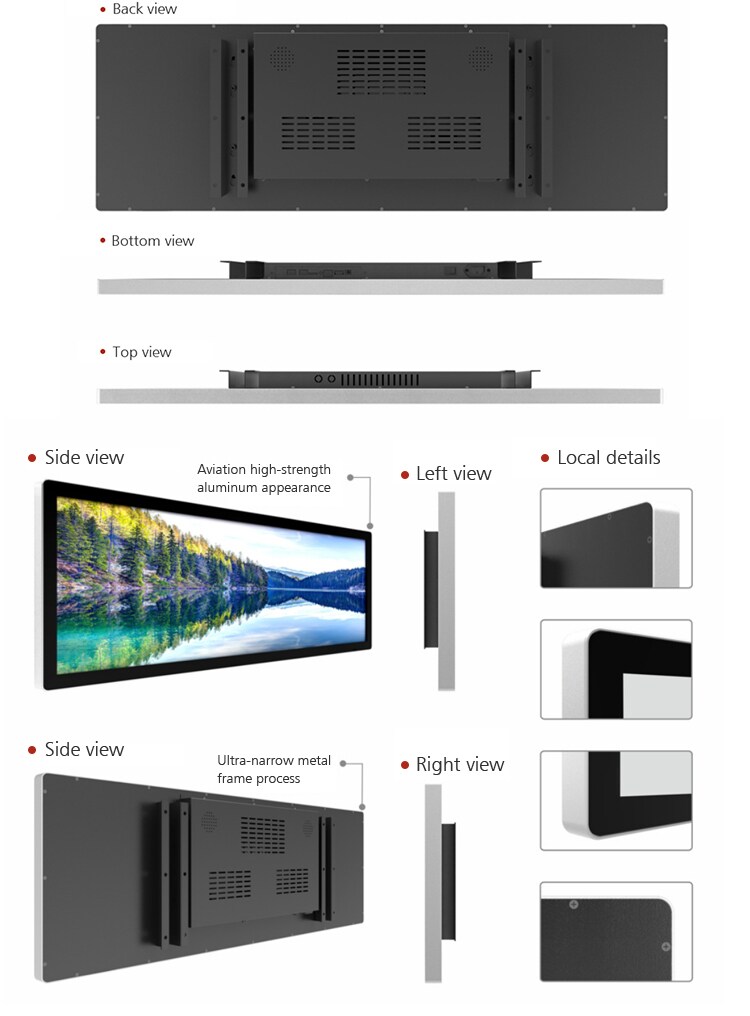INNOVTECH: Smart Electronics, Smarter Office