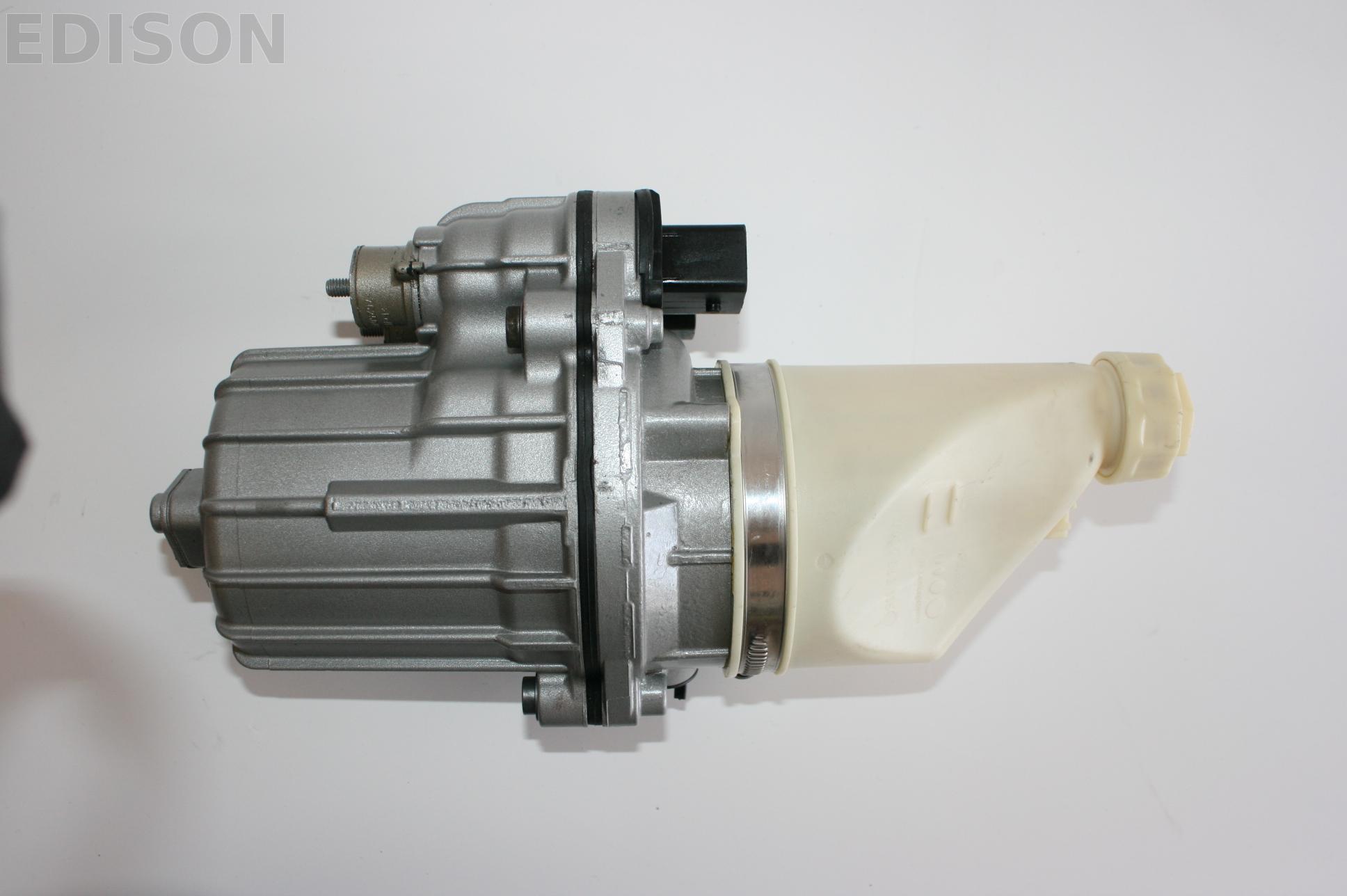 Taiwan Electric Power Steering pump - ZF type OPEL ASTRA H, Zafira B