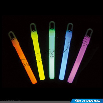 Diving Accessory, lightstick,Dive, Diving