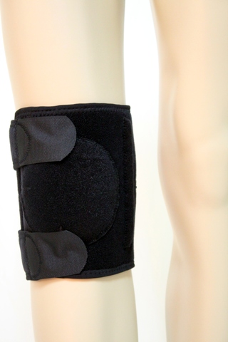 Neoprene Knee support