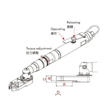GWR-B32EW4.jpg