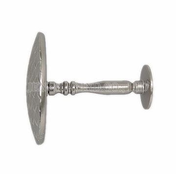 Curtain Holdbacks Tiebacks Curtain Spindle Curtain Accessories