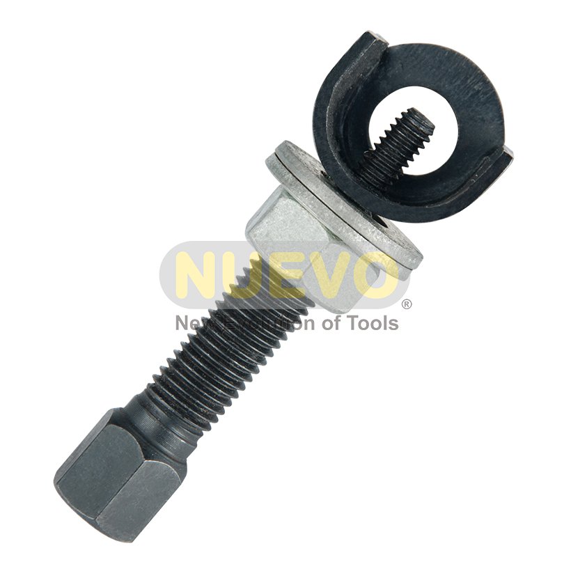 Steering Pivot Pin Remover Tool Taiwantrade