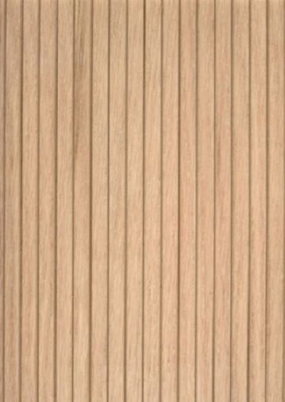 Carol Young Flexible Wooden Panel Board For Wall Pole Columns Cover And Decoration Building Material Taiwantrade Com