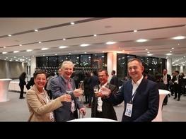 EVERPLAST : https://www.everplast.com.tw/ LUNGMENG : https://www.lungmeng.com.tw/en/index.html PLASCO : https://www.plasco.com.tw/en/index.html CHUMPOWER : https://www.chumpower.com/en/index.html PARKER : https://www.parker-global.com/ JONWAI : https://www.jonwai.com/ KUNG HSING : https://www.kunghsing.com.tw/en/index.html To know more about #TaiwanSmartMachinery ►Official website│https://industry.meettaiwan.com/smartmachinery/ ►Facebook│https://www.facebook.com/twmachinetools/ ►YouTube│https://www.youtube.com/channel/UCY3eybWI_CAh679PejE1pug ►Twitter│https://twitter.com/TWMachineTools #Taiwan #TWMT #SmartManufacturing #Point-Line-Plane