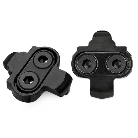 Bike Cleats Compatible with Shimano SPD