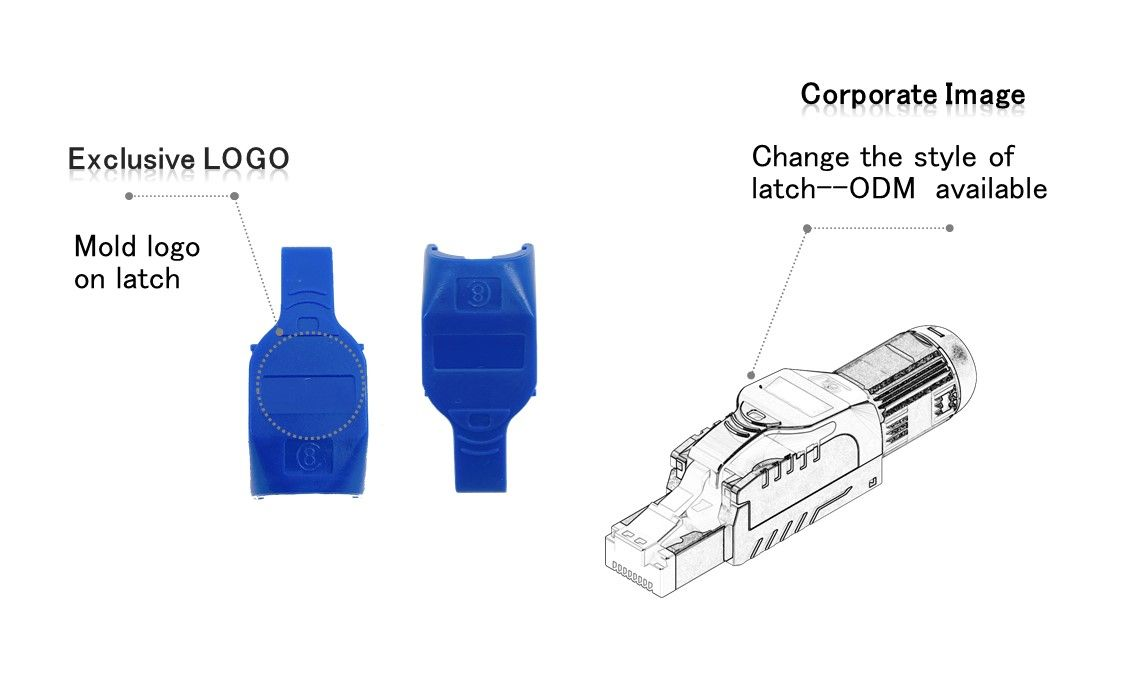 OEM Availability