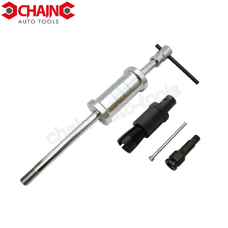 WHEEL LOCK REMOVAL TOOL SET Taiwantrade