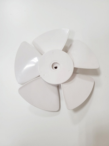 Fan Parts