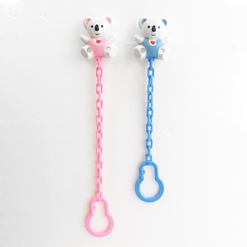 Farlin pacifier holder bf 134a (4710962431342)