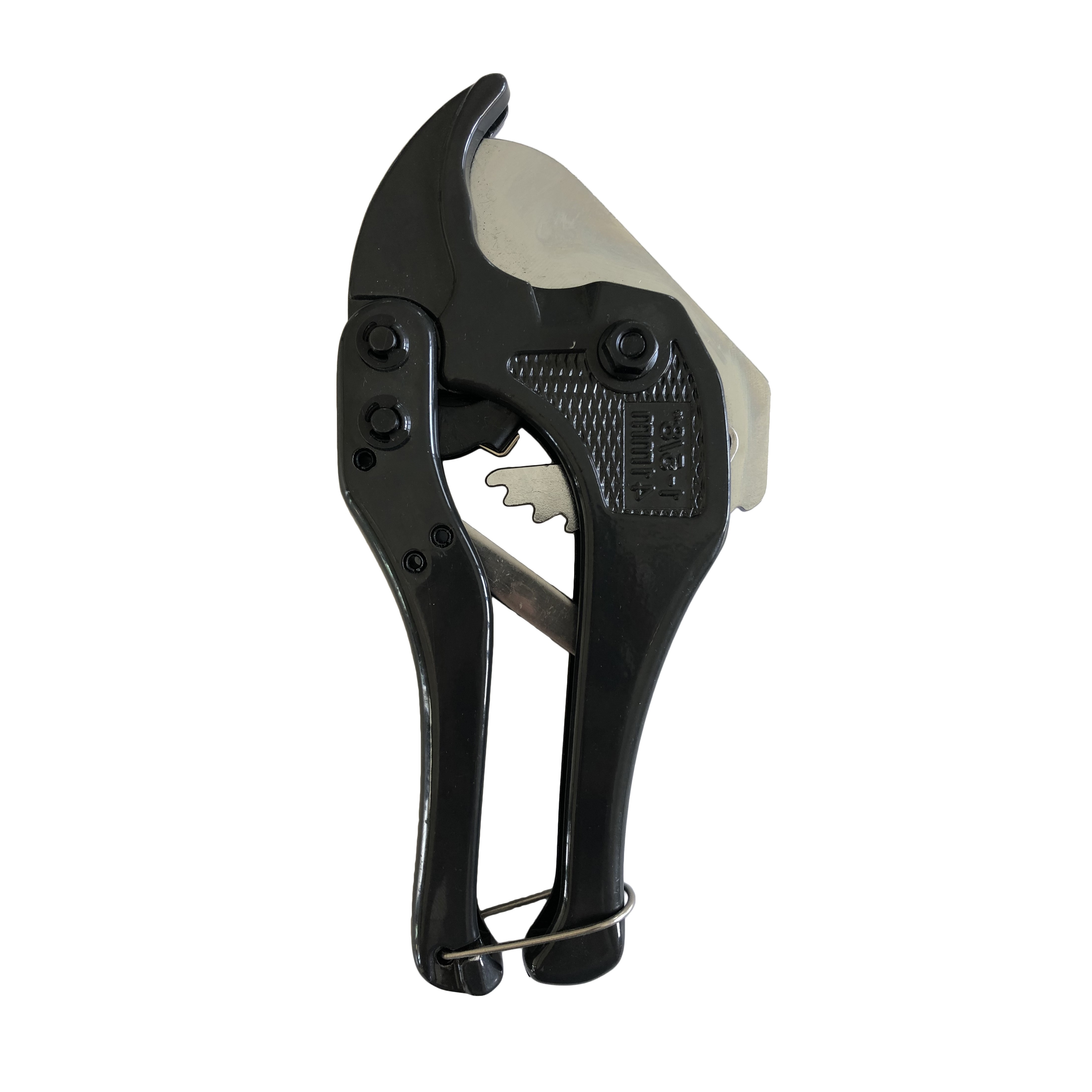 Ratcheting PVC Cutter Taiwantrade