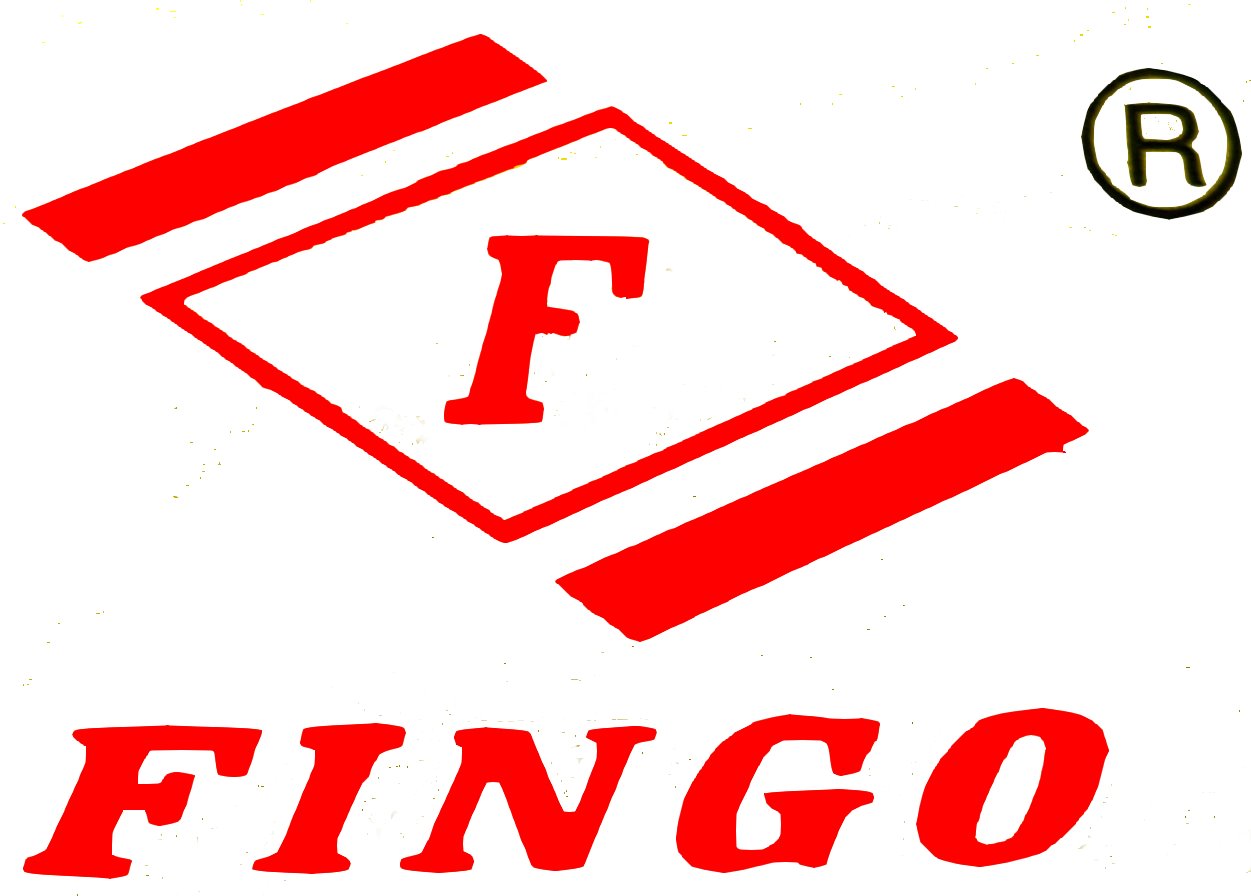 FINGO商標R.JPG