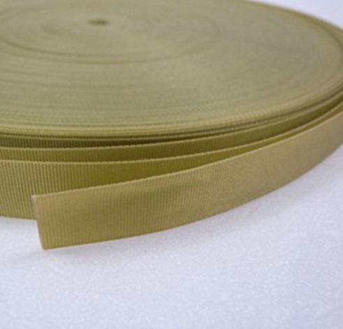 nylon webbing strap philippines