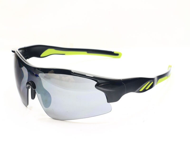 Sports Sunglasses Taiwantrade