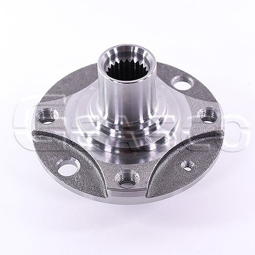 51750-1J000 WHEEL HUB | Taiwantrade