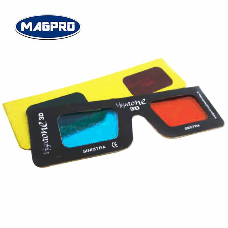 3d glasses for movies