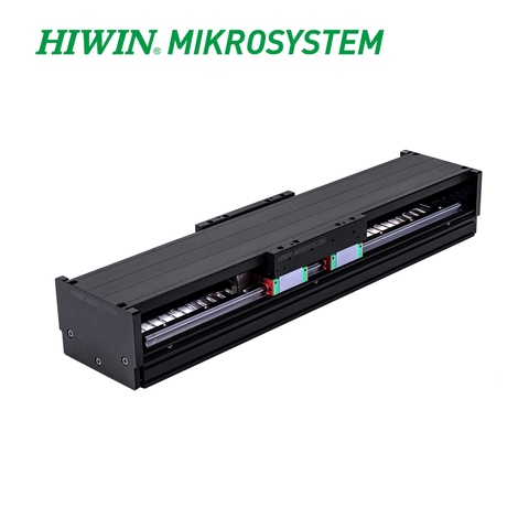 HIWIN MIKROSYSTEM Single Axis