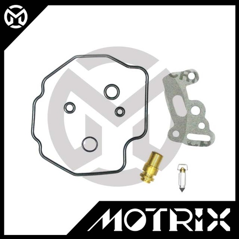 Carburetor Repair Kit For YAMAHA XV Virago