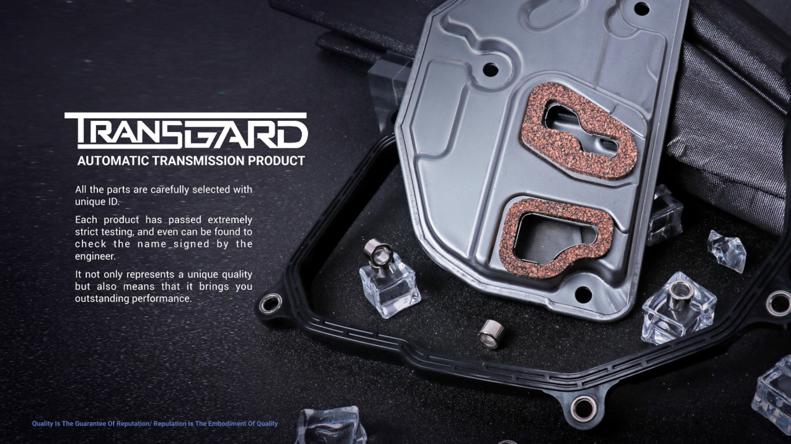 Automatic transmission filter taiwantrade
