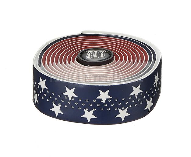 USA flag lightweight bar tape