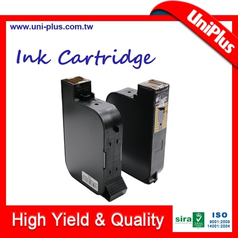 HP 45 51645a inkjet cartridge for deskjet 6122 printer 