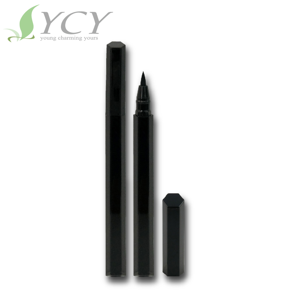 Eye Liner, Eyeliner Pen