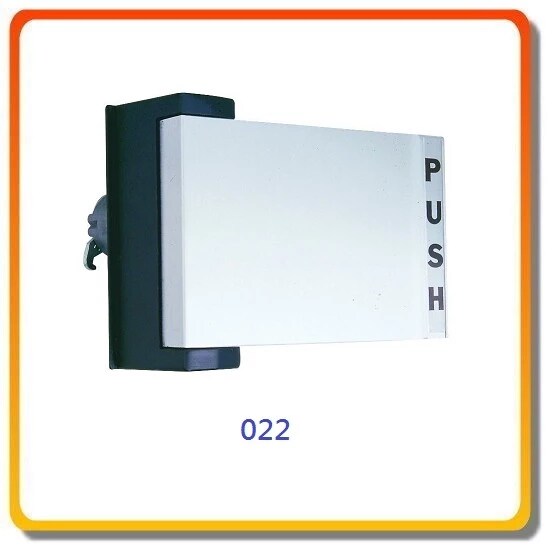 Slimmer Reversable Latch Mortise Deadlatch Lock