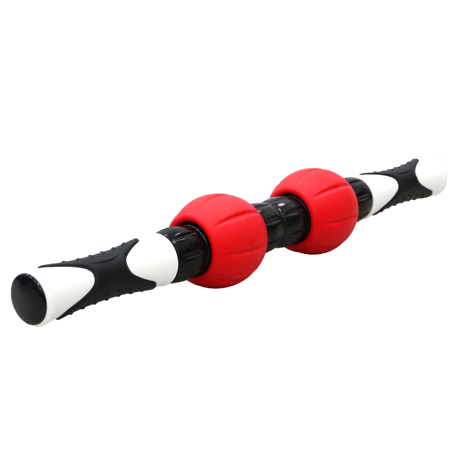 Massage Stick W Ring Taiwantrade