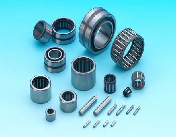 needle bearing, Auto Bearing, Miniature bearing, Ball bearing, Roller bearing, spherical bearing, thrust bearing, Sleeve bearing(Bushes), Spherical Plain Bearings, Pillow Blocks, Pressed bearing, OEM