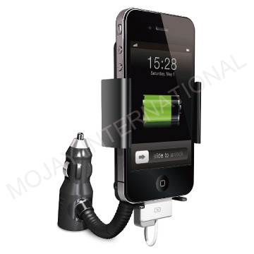 Car Charger, Car Accessories, C200