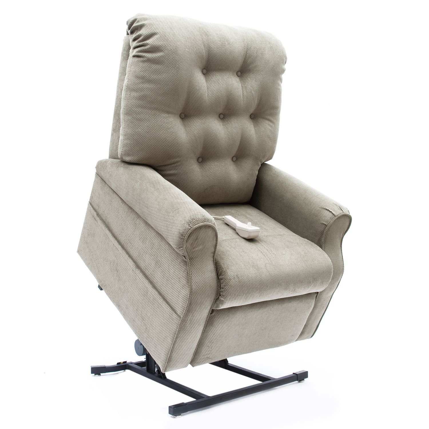Display On Wholesale Remote Control For Lift Chair And Recliner