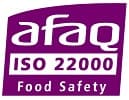 ISO 22000