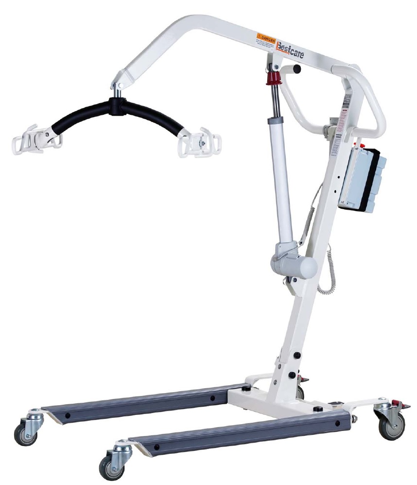 Bestcare Full Body Patient Lift / Hoist