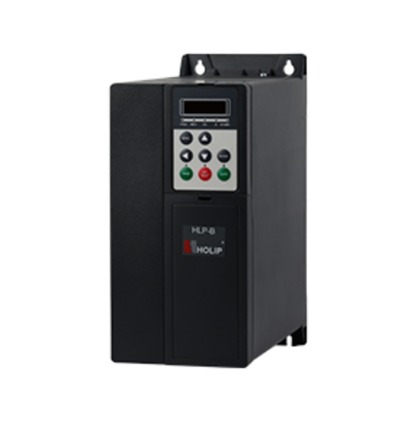 HLP-B High Performance Drive Inverter