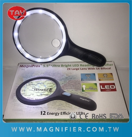 Extra-large_LED_magnifying_glass_2X5X_ma